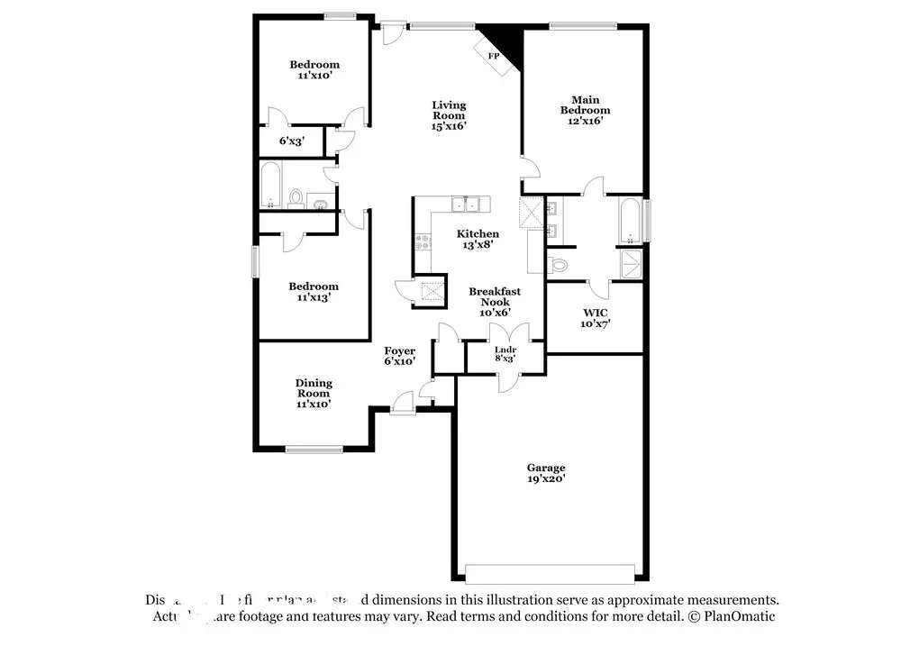 Property Image 3