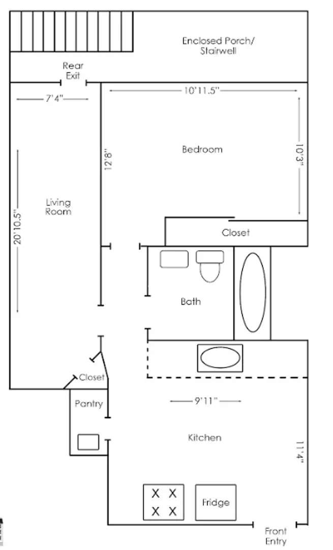Property Image 2