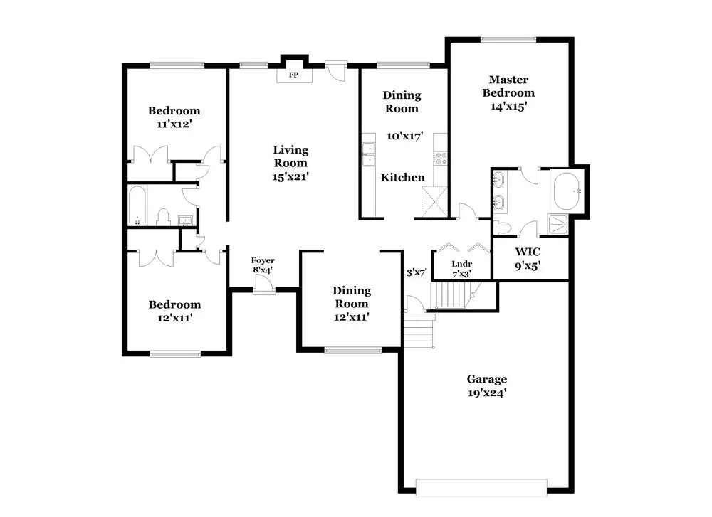 Property Image 2