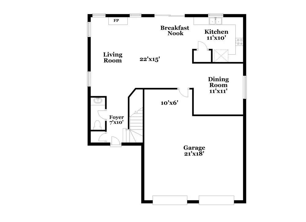 Property Image 2