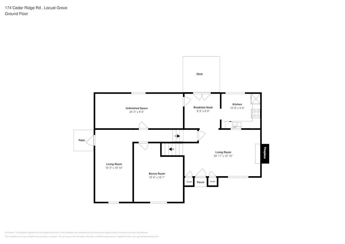 Property Image 3