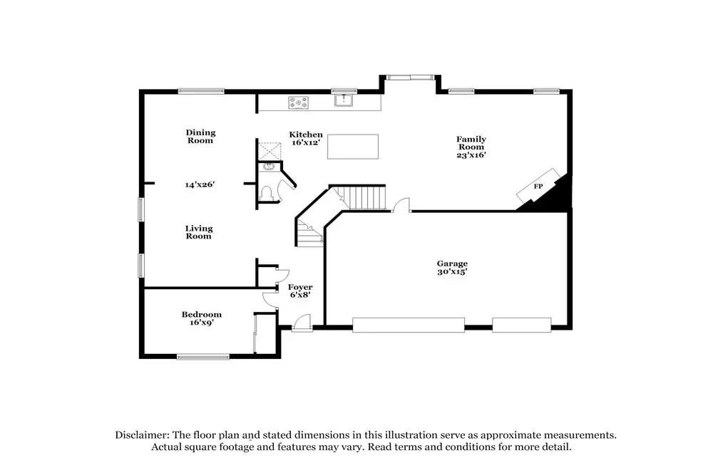 Property Image 3