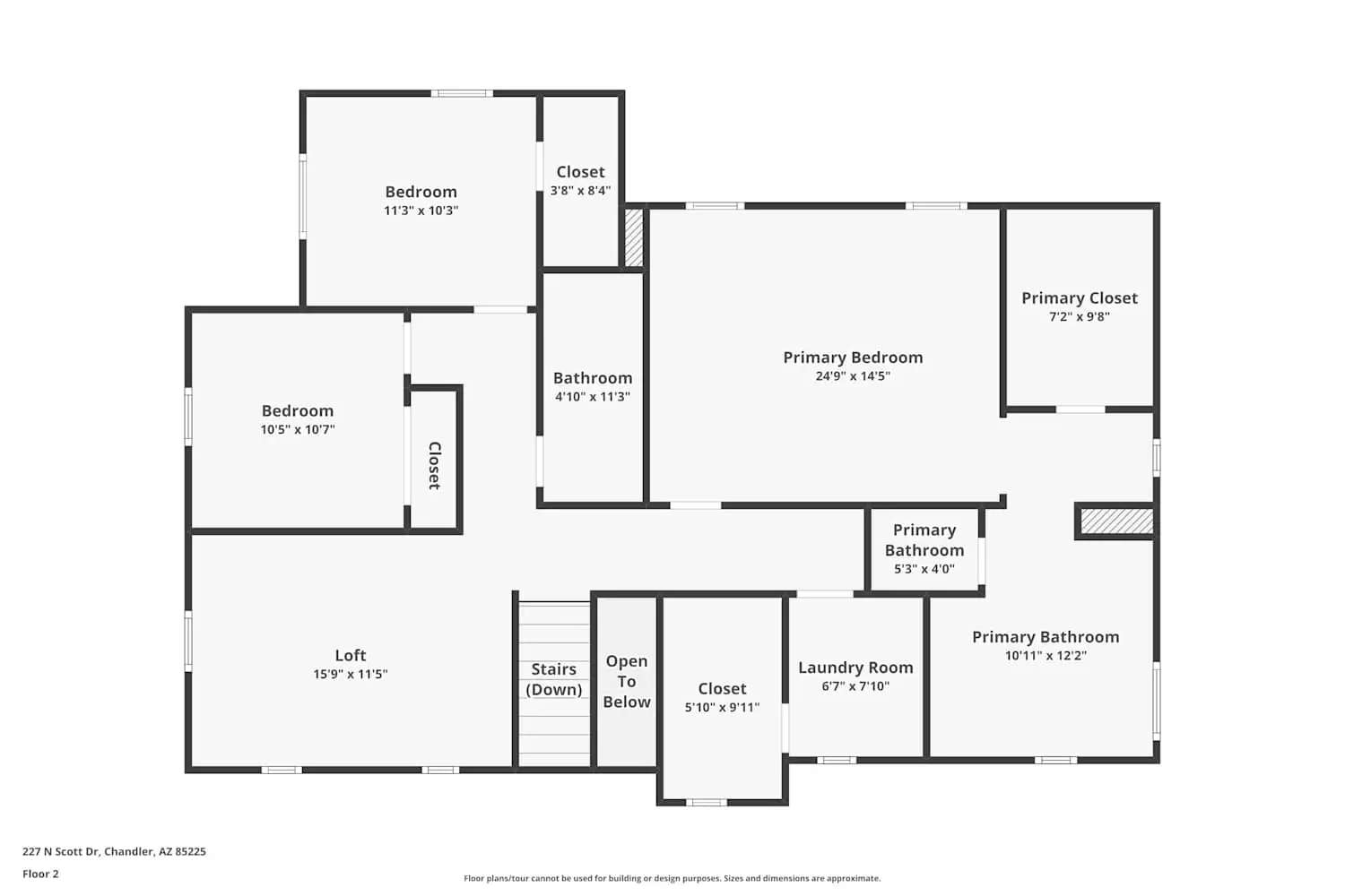Property Image 3