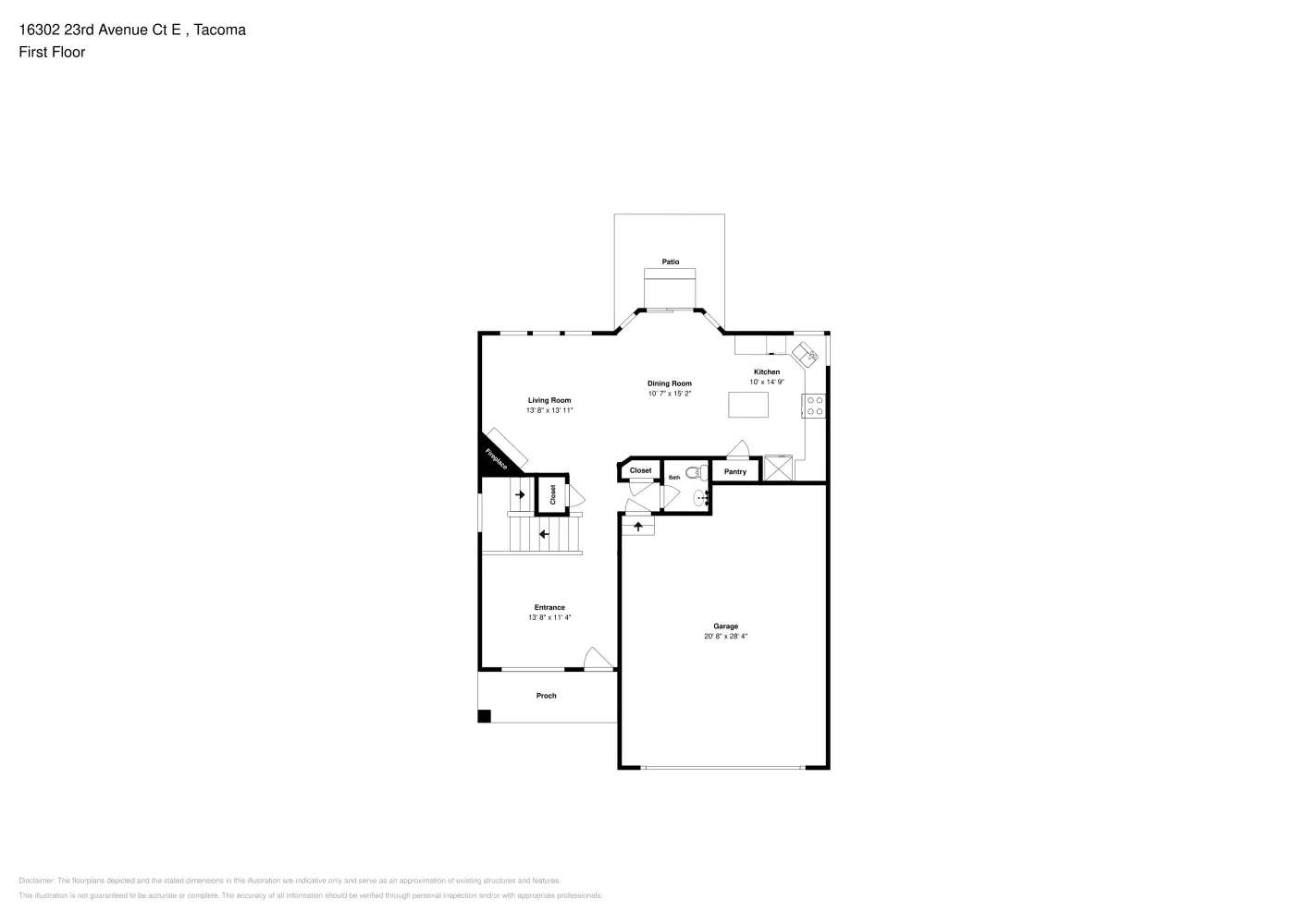 Property Image 2