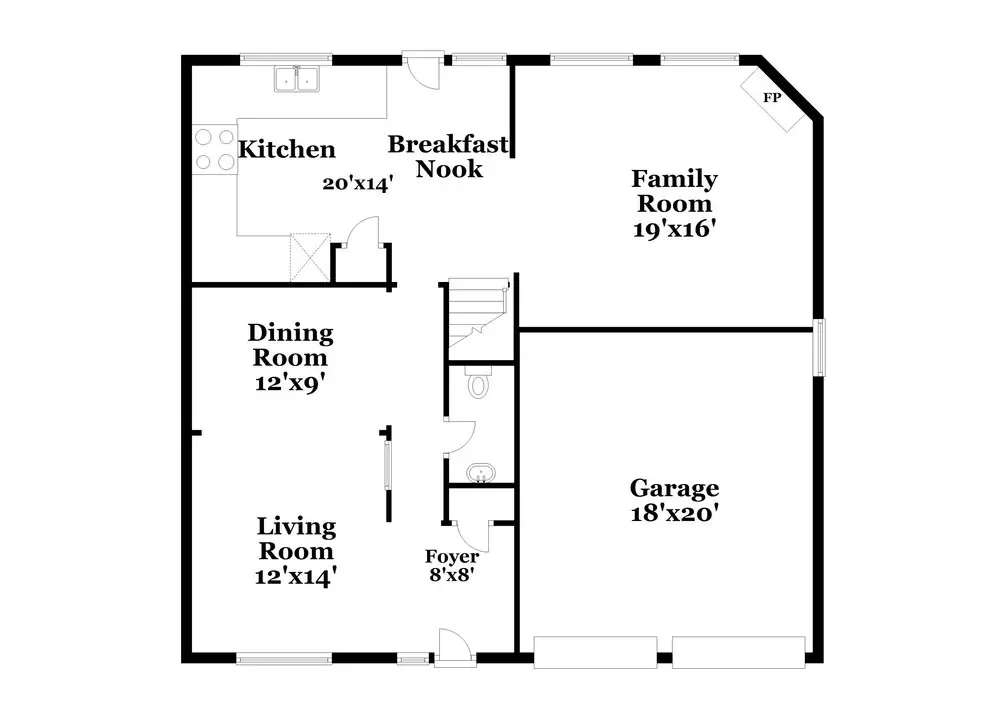 Property Image 2