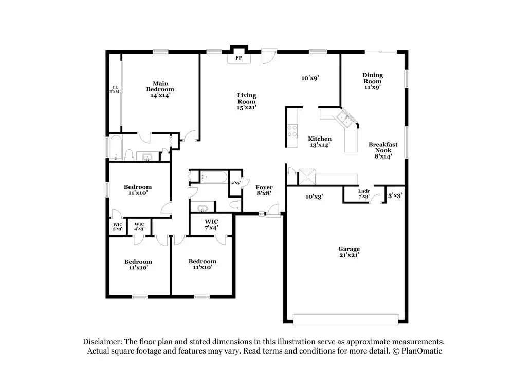 Property Image 2