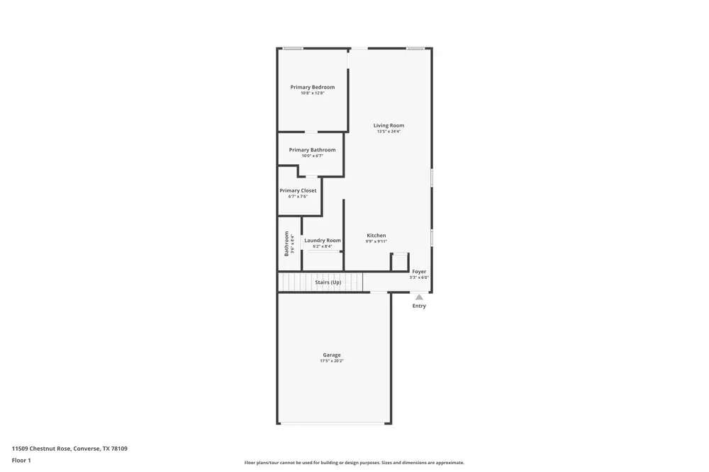 Property Image 3