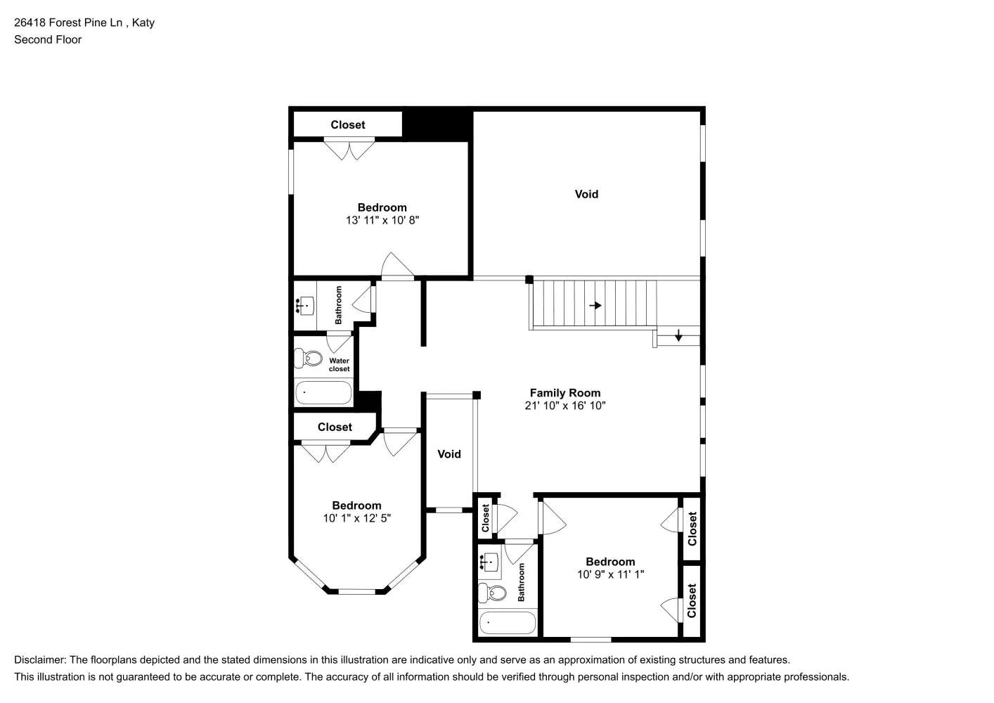 Property Image 3