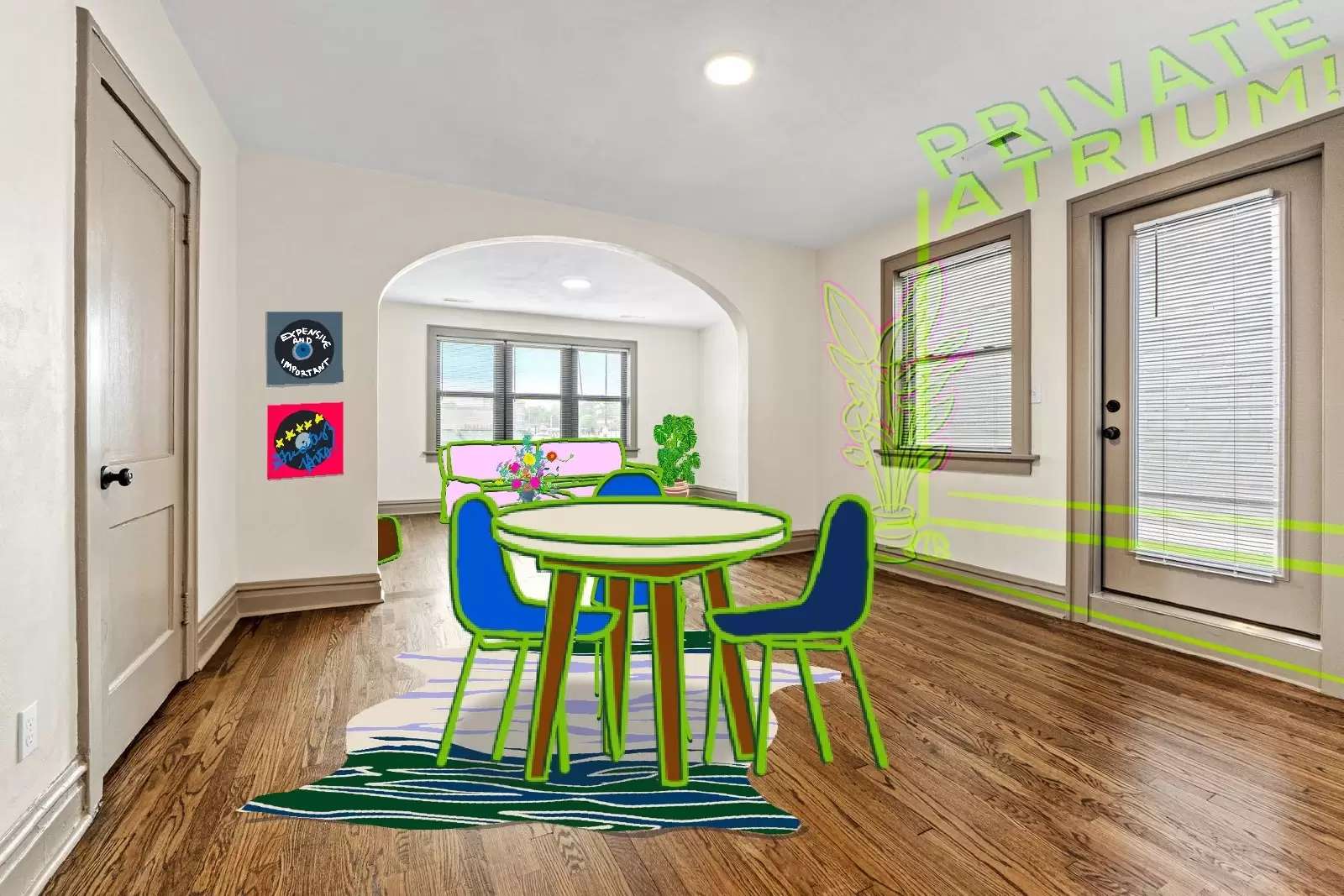 Property Image 2
