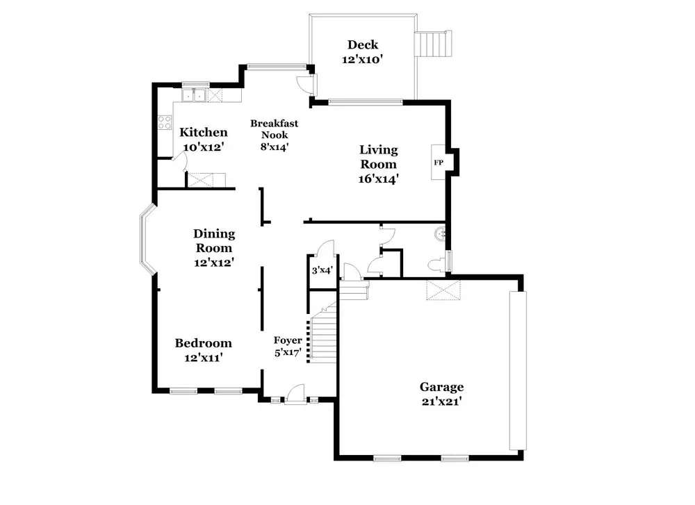 Property Image 2