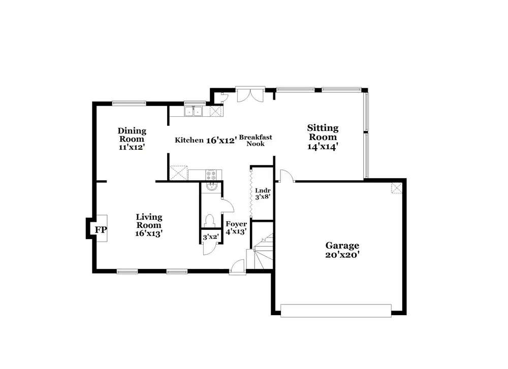 Property Image 2