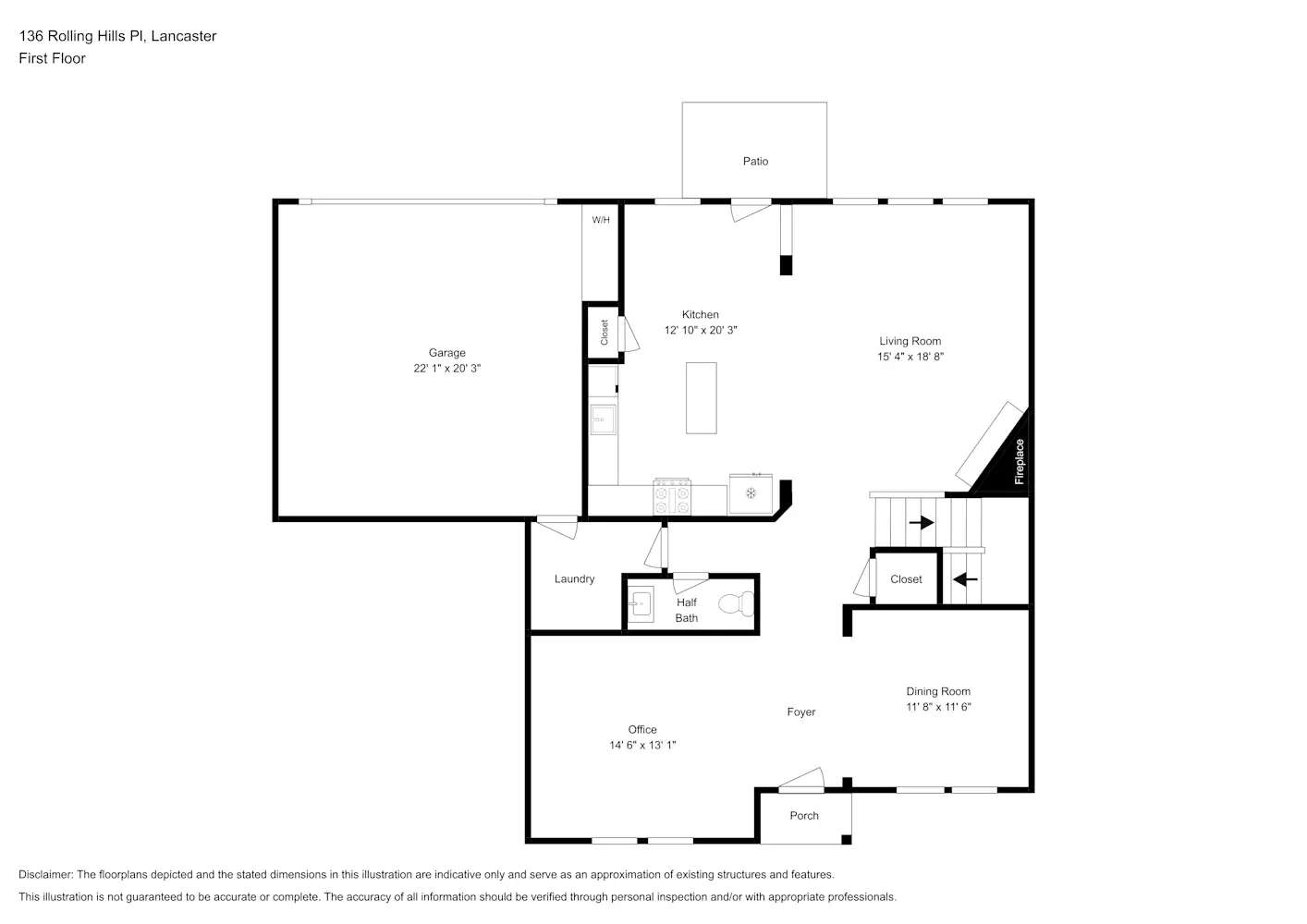 Property Image 2