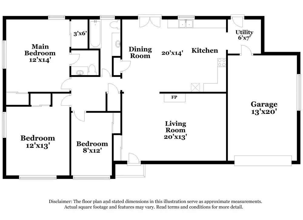 Property Image 3