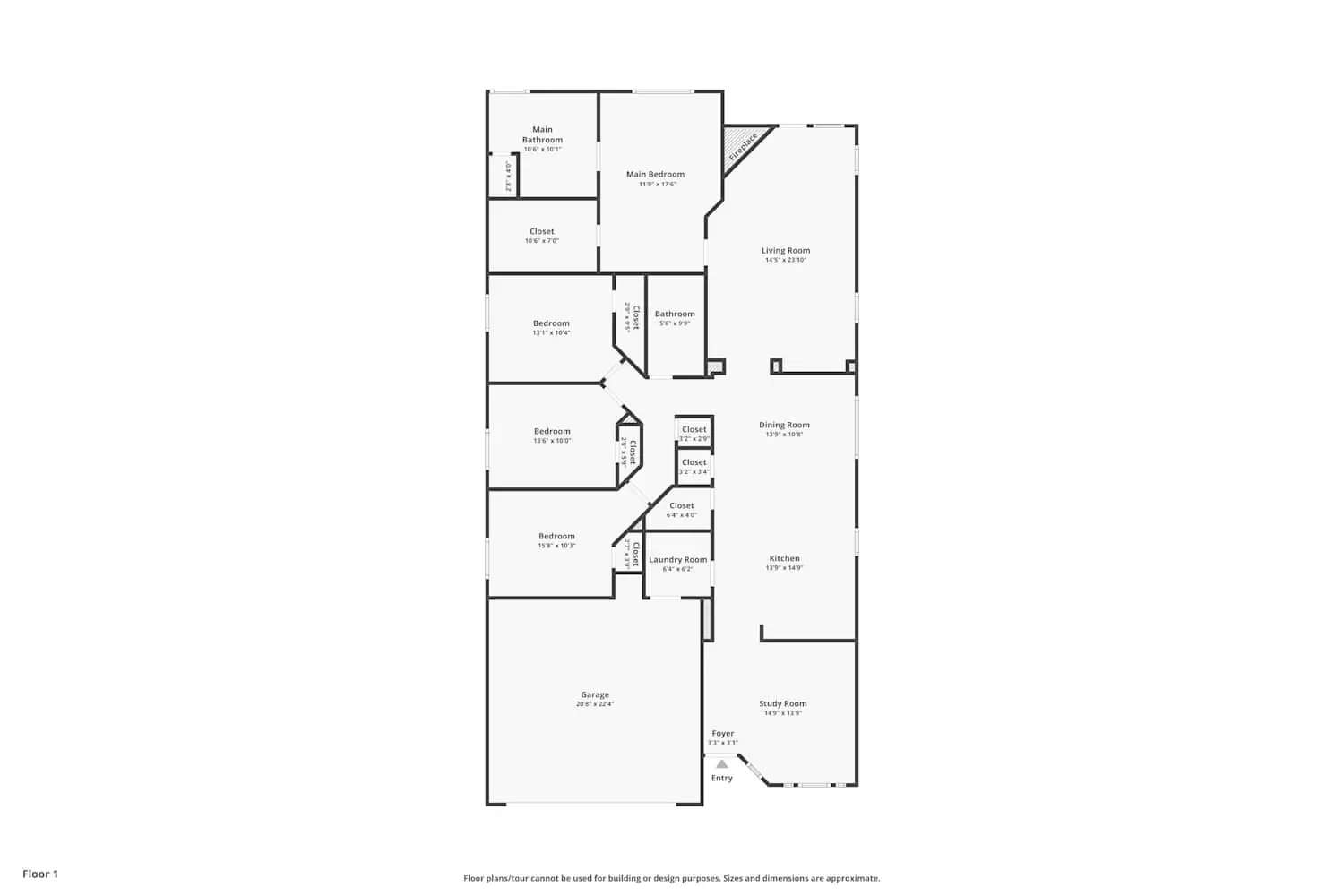 Property Image 3