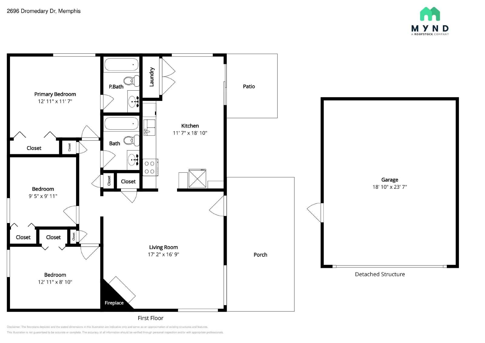 Property Image 2