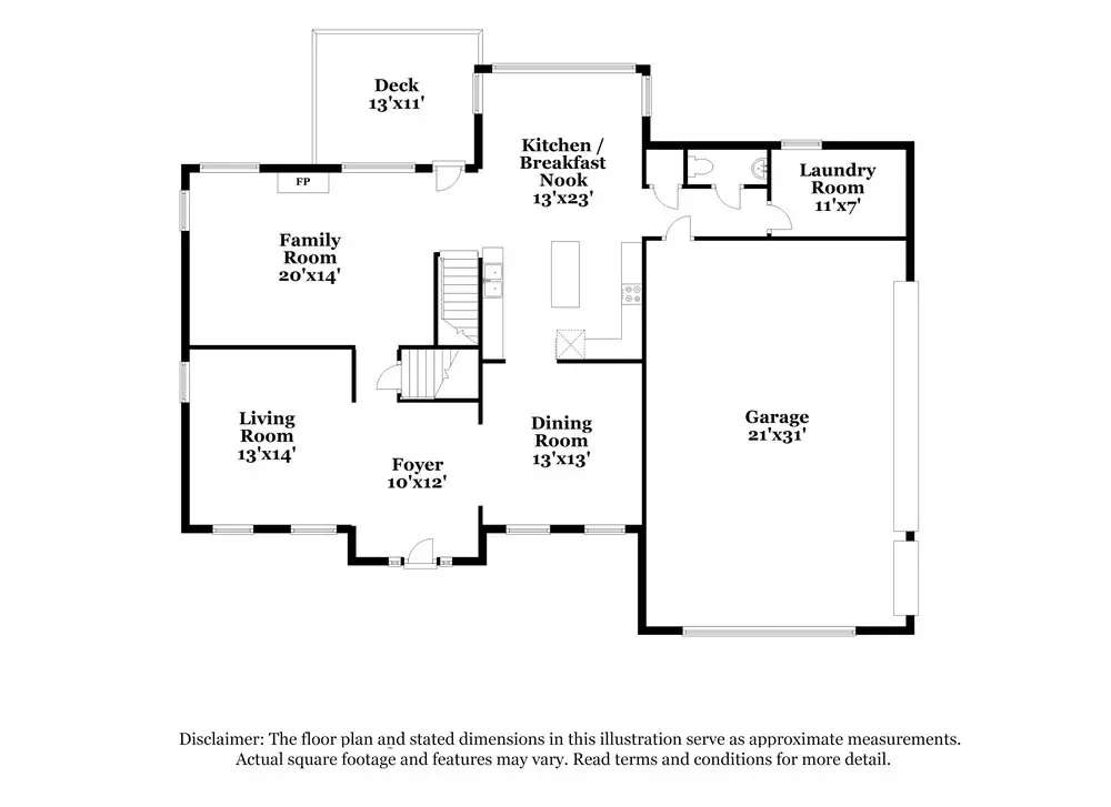 Property Image 3