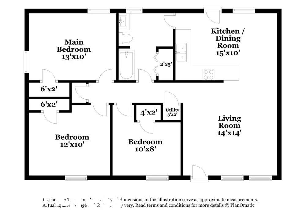 Property Image 2