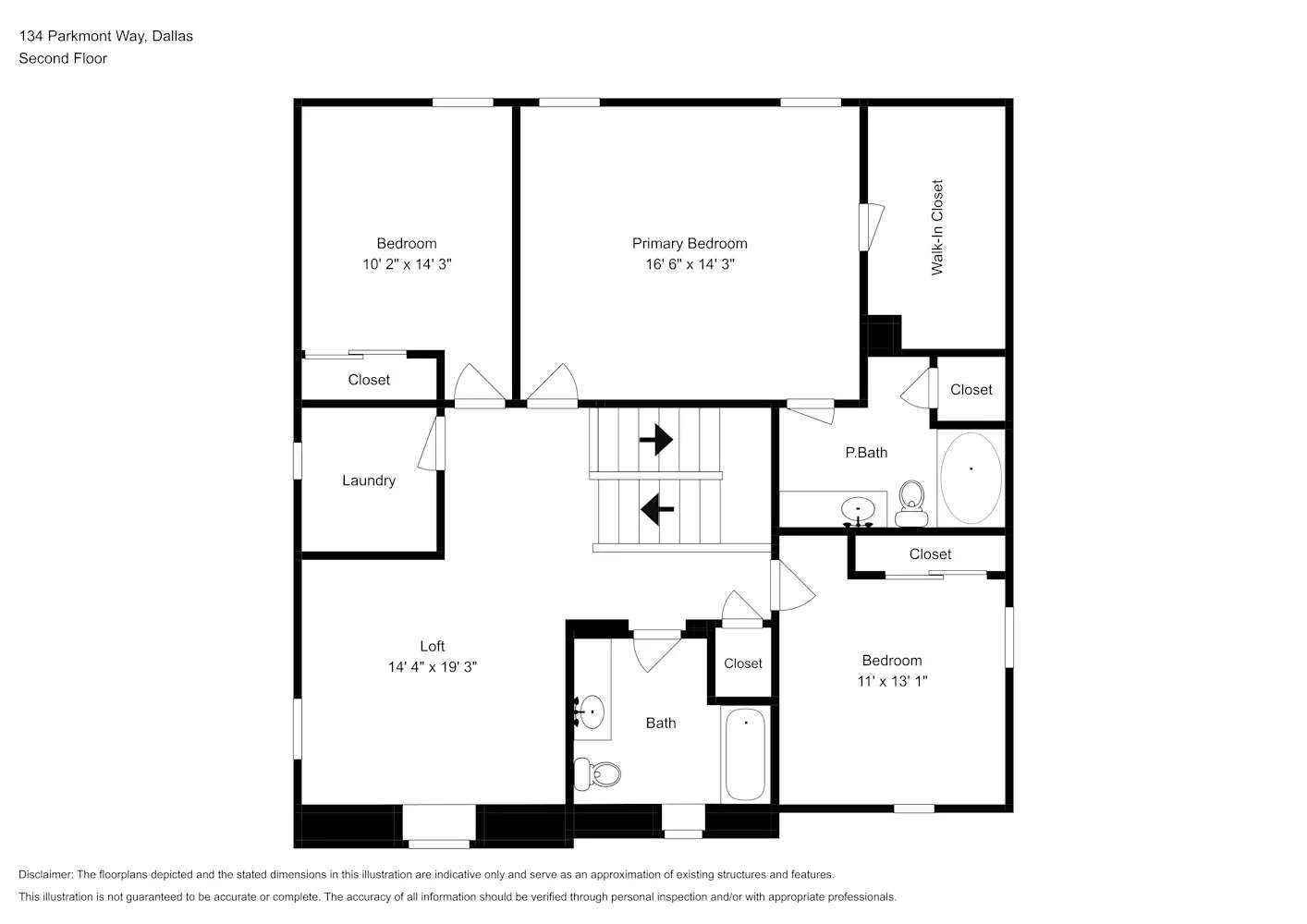 Property Image 3