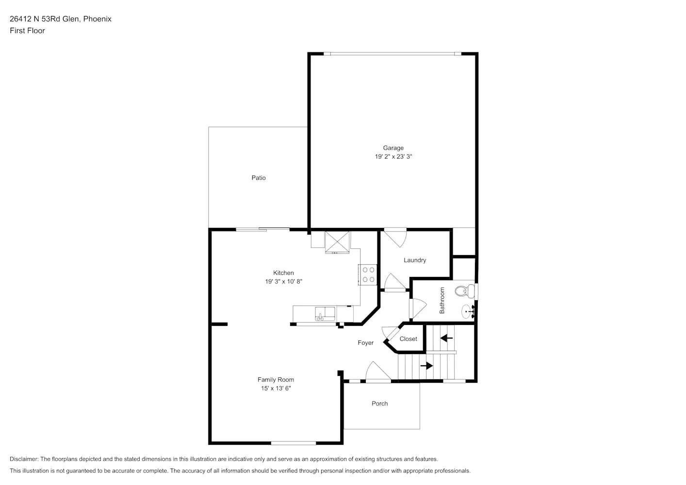 Property Image 2