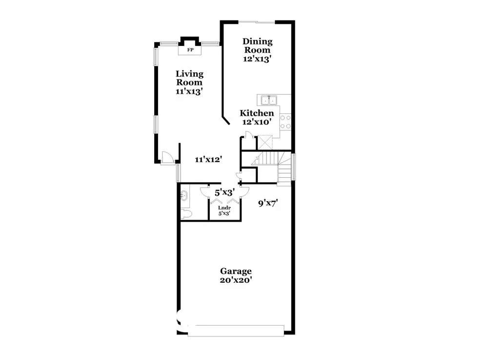 Property Image 2