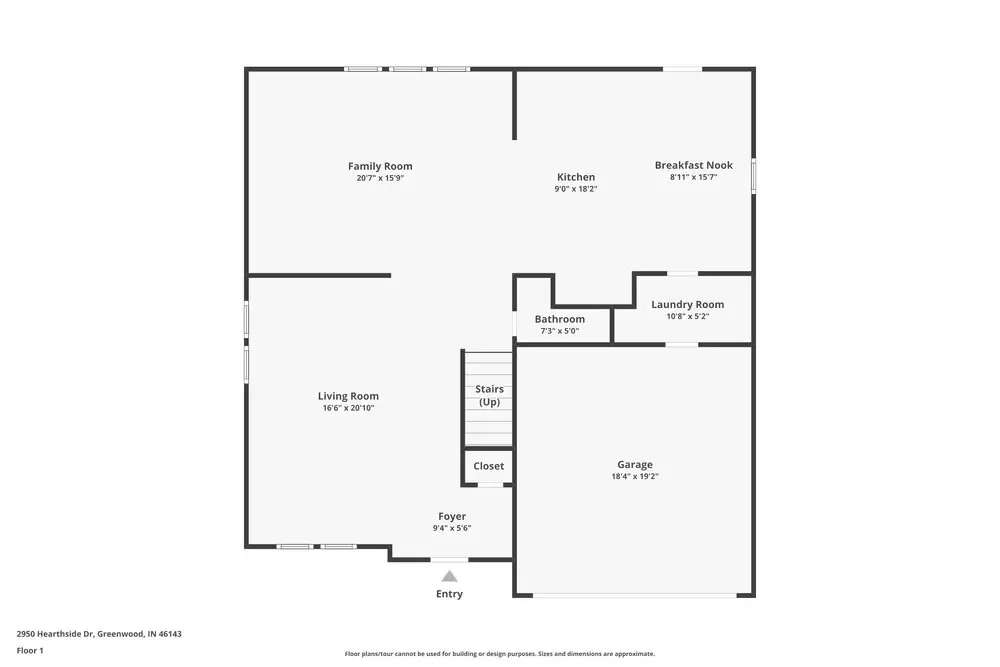 Property Image 3