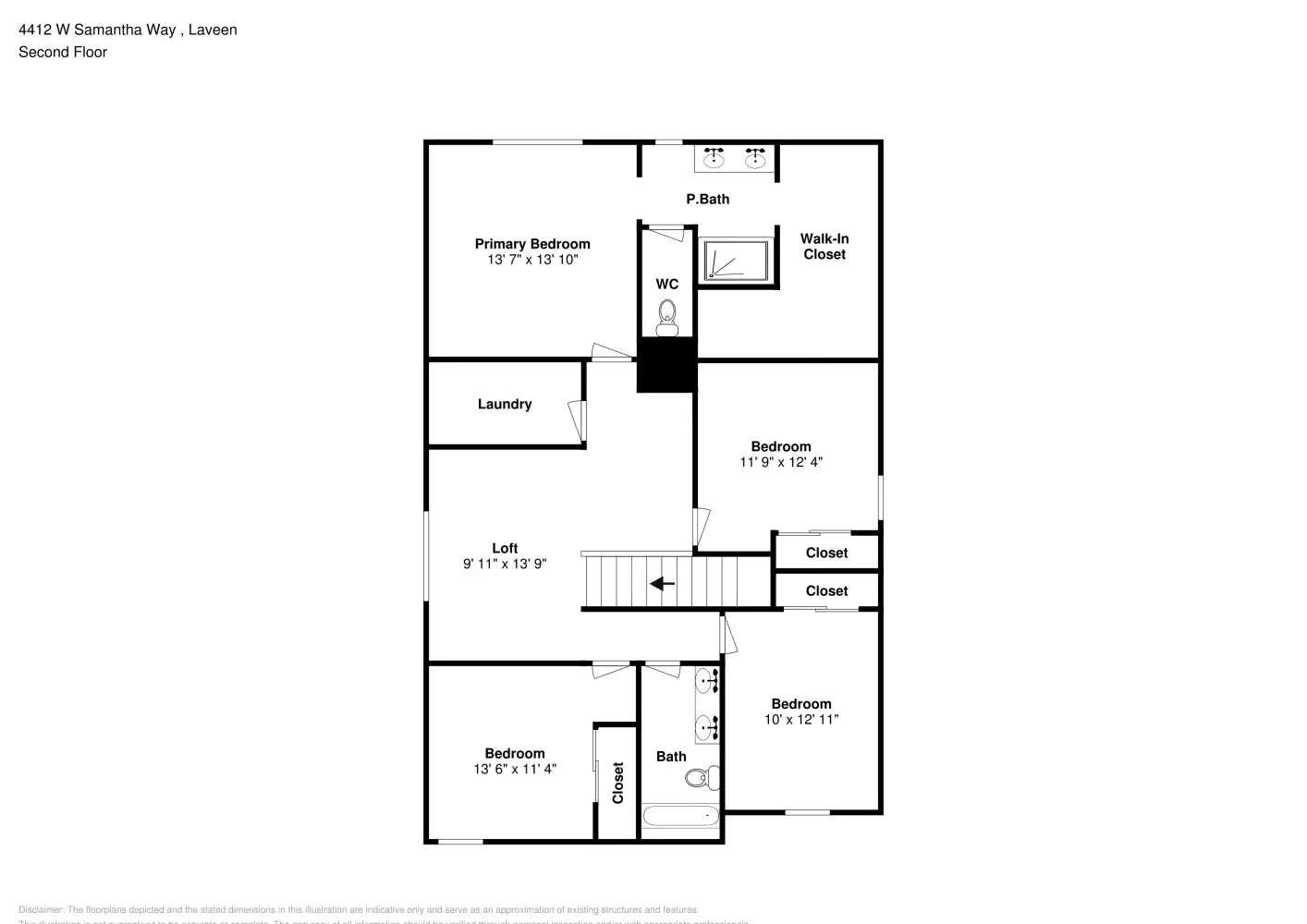 Property Image 3