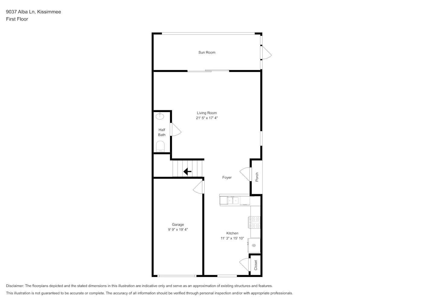 Property Image 2