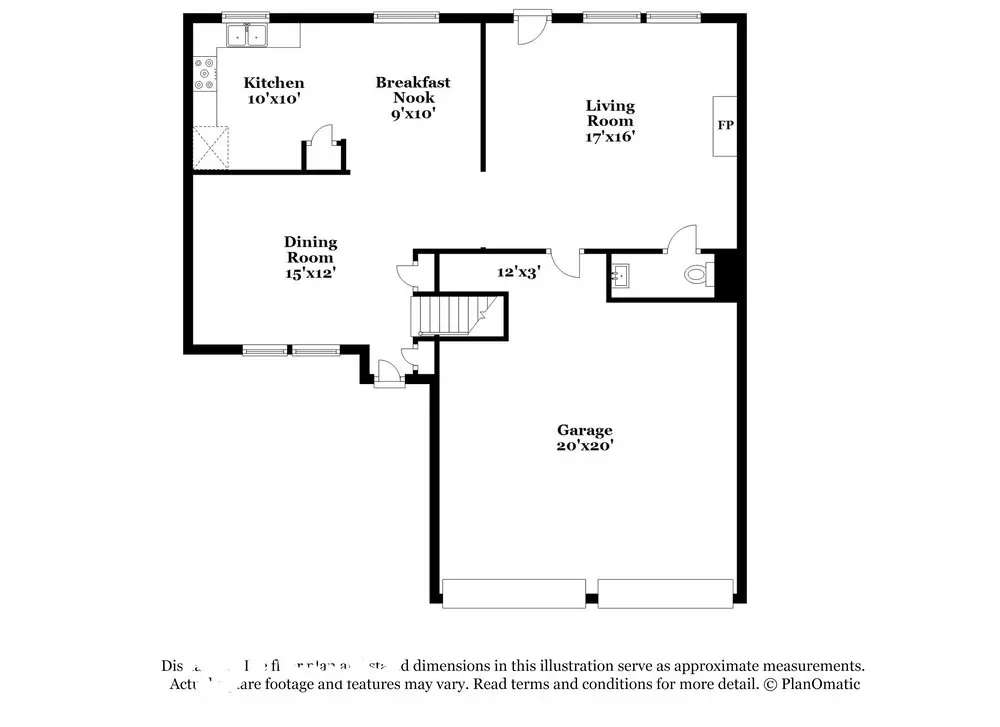 Property Image 2