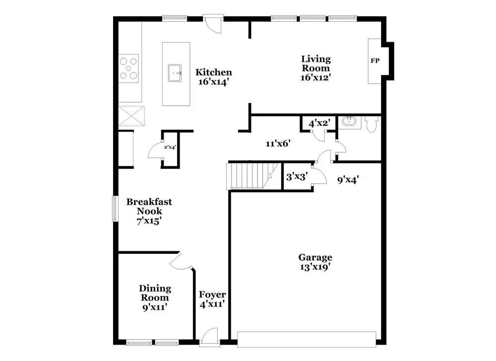 Property Image 2