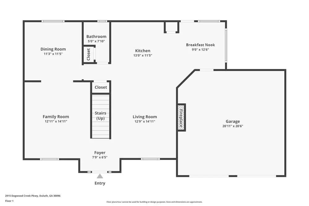 Property Image 3