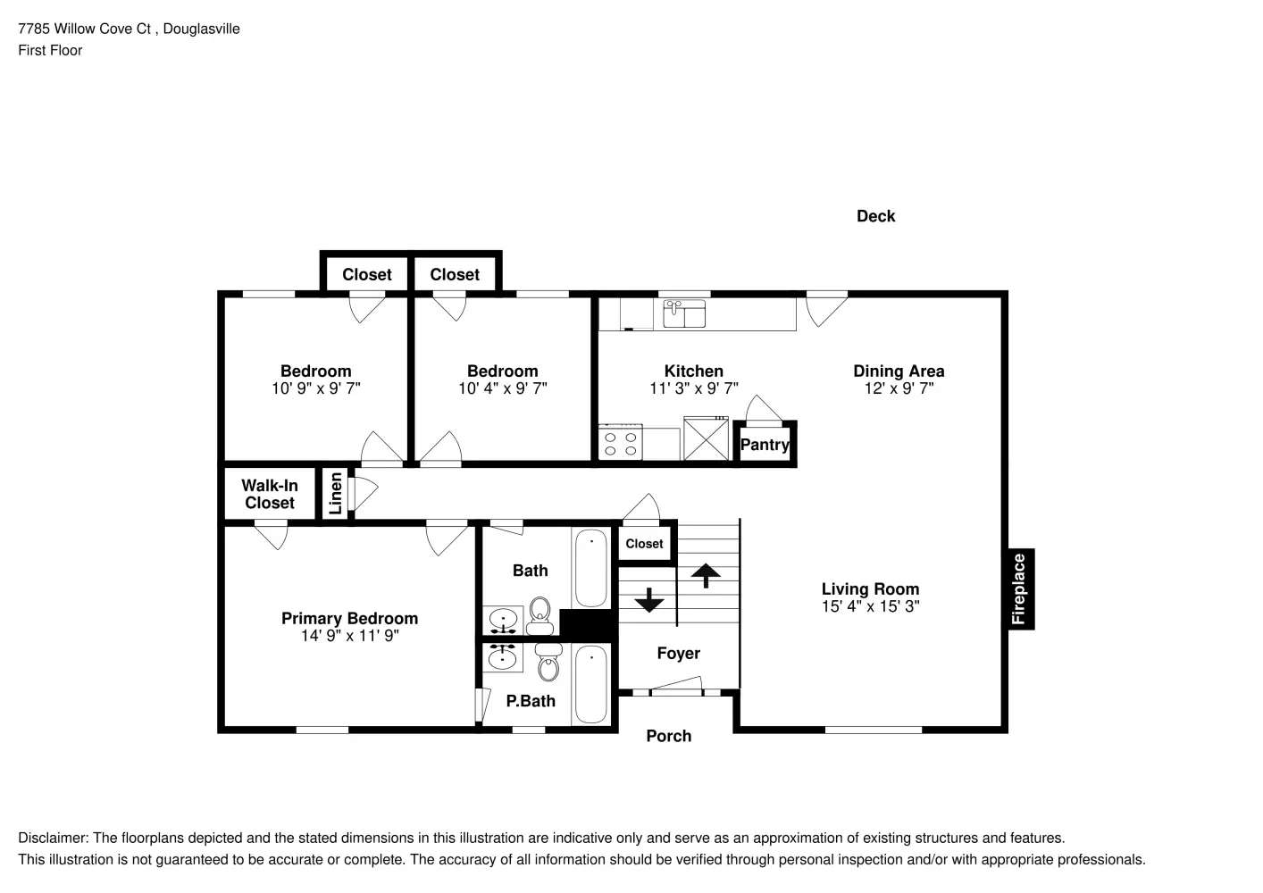 Property Image 3