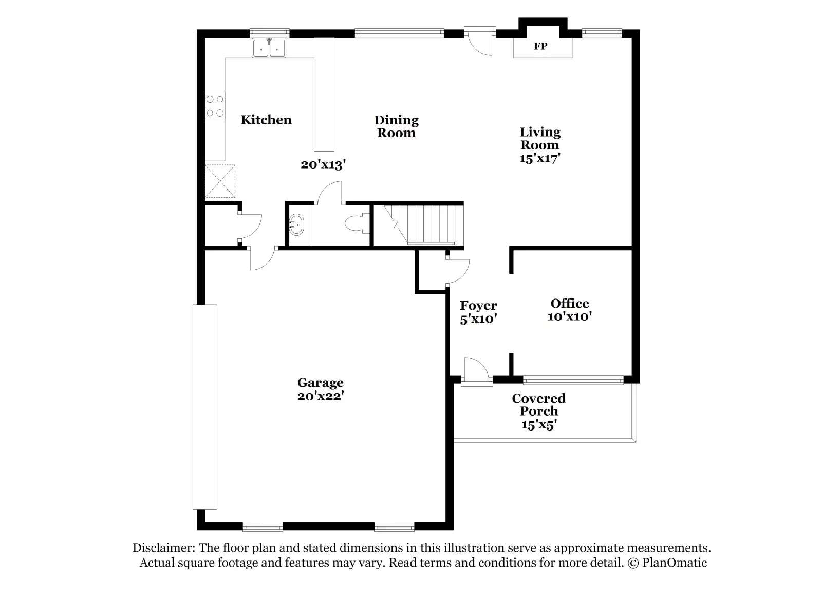 Property Image 3