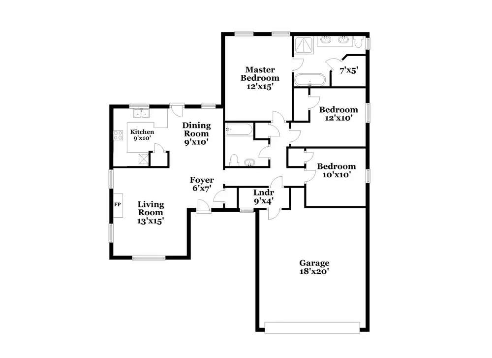 Property Image 2