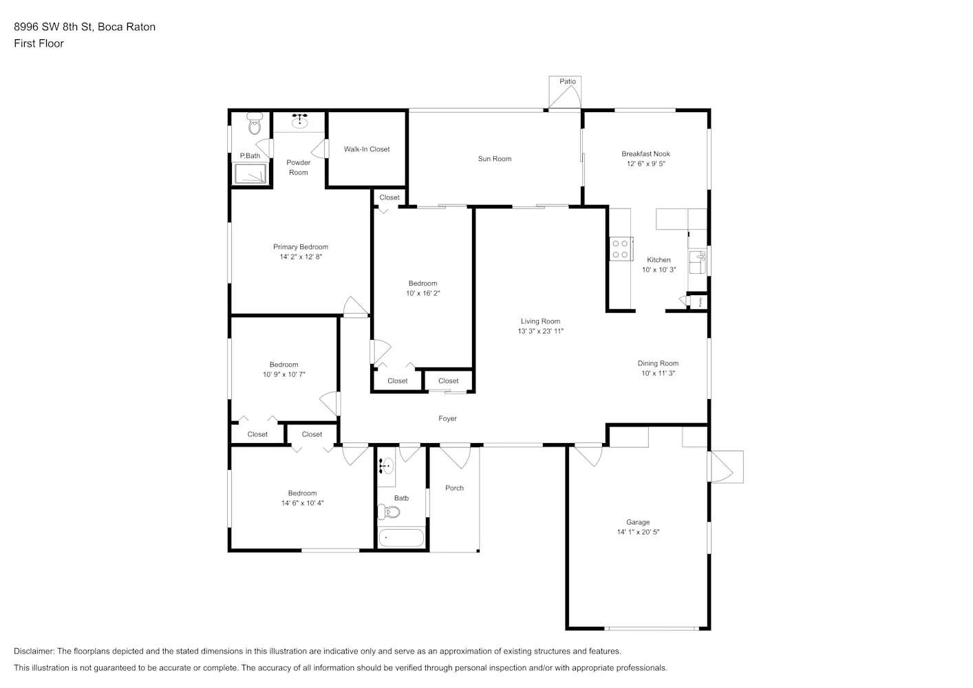 Property Image 3
