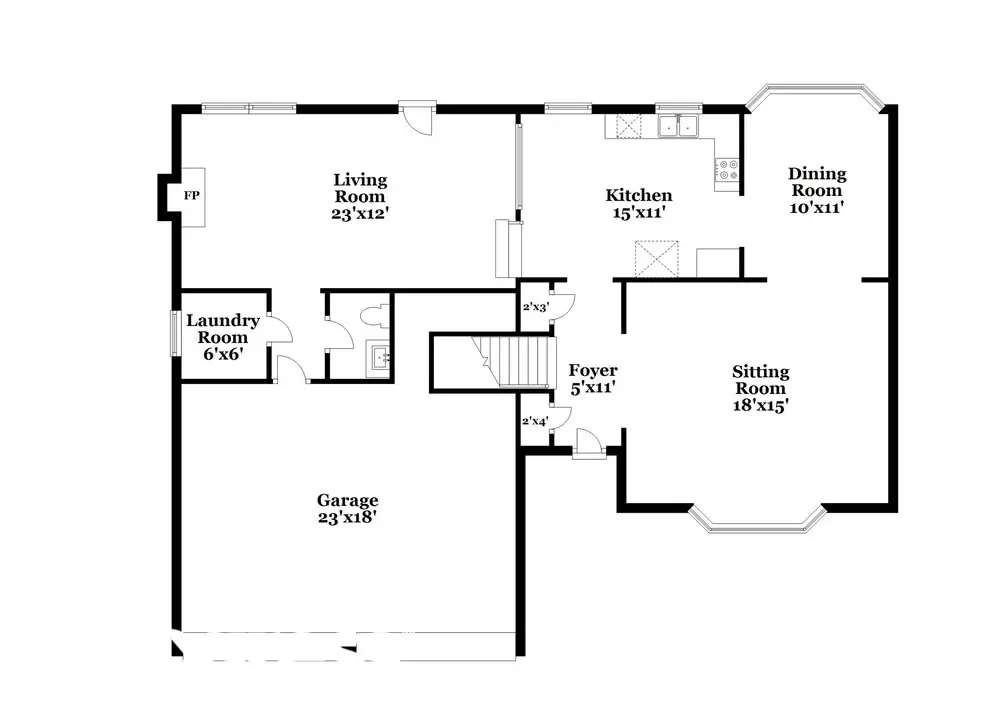 Property Image 2