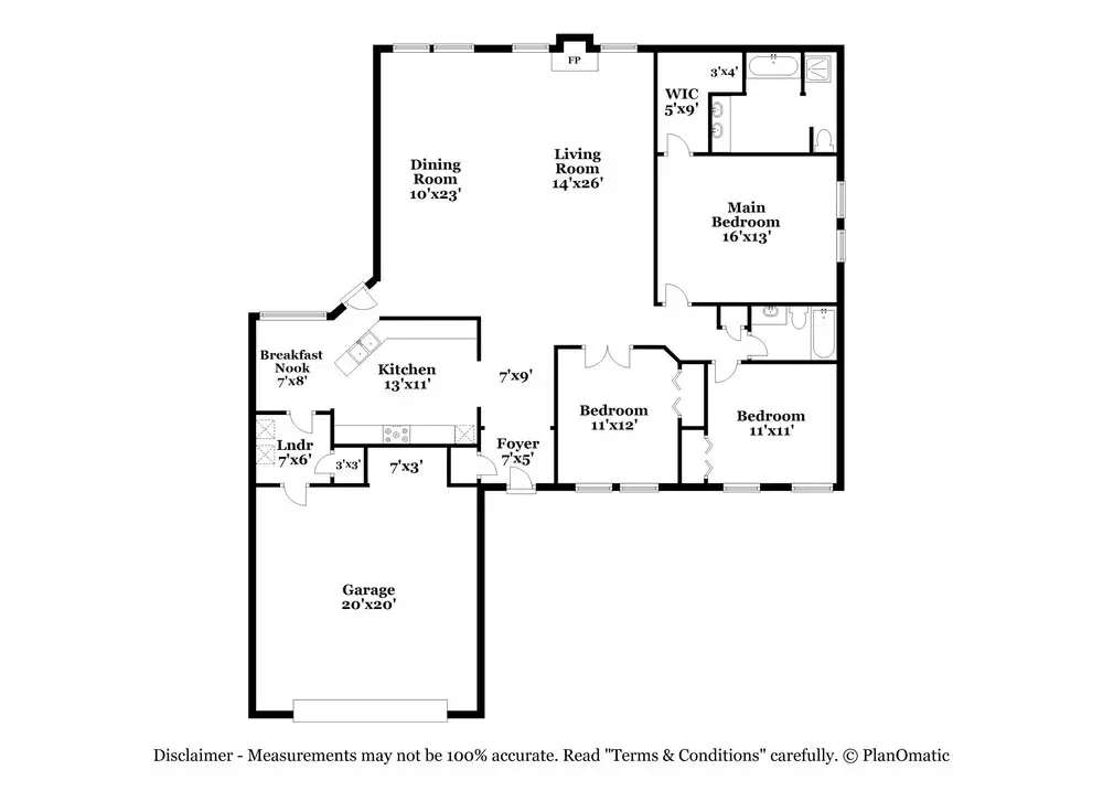 Property Image 2