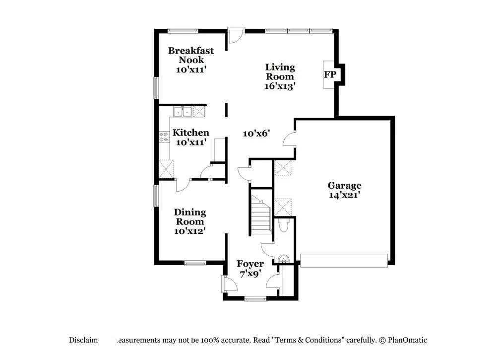 Property Image 2