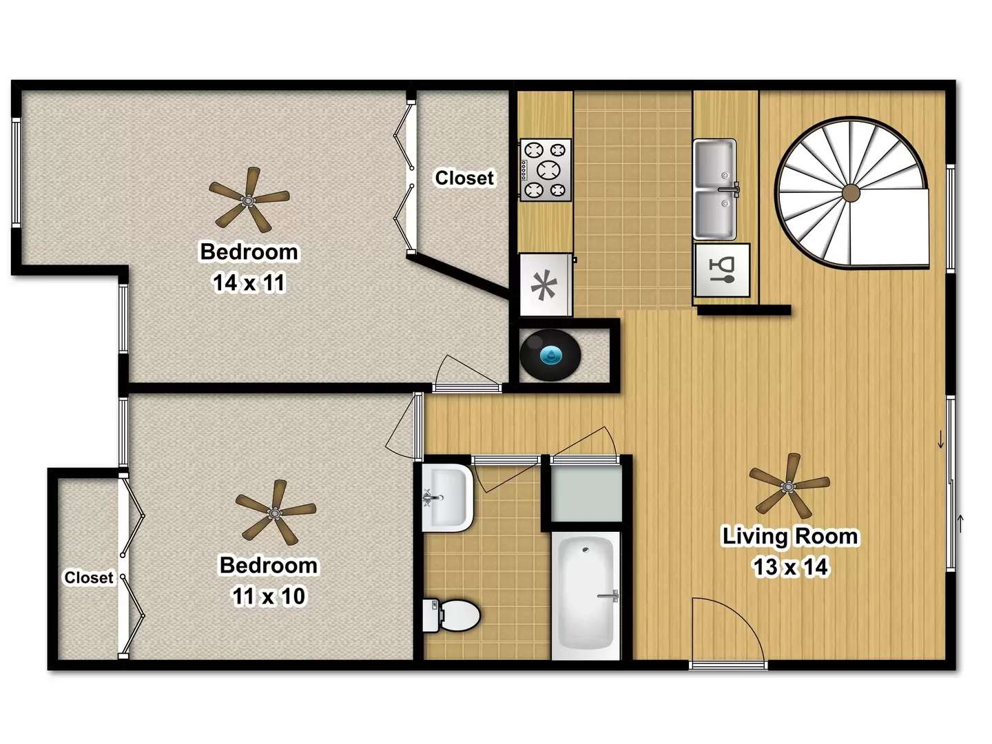 Property Image 2