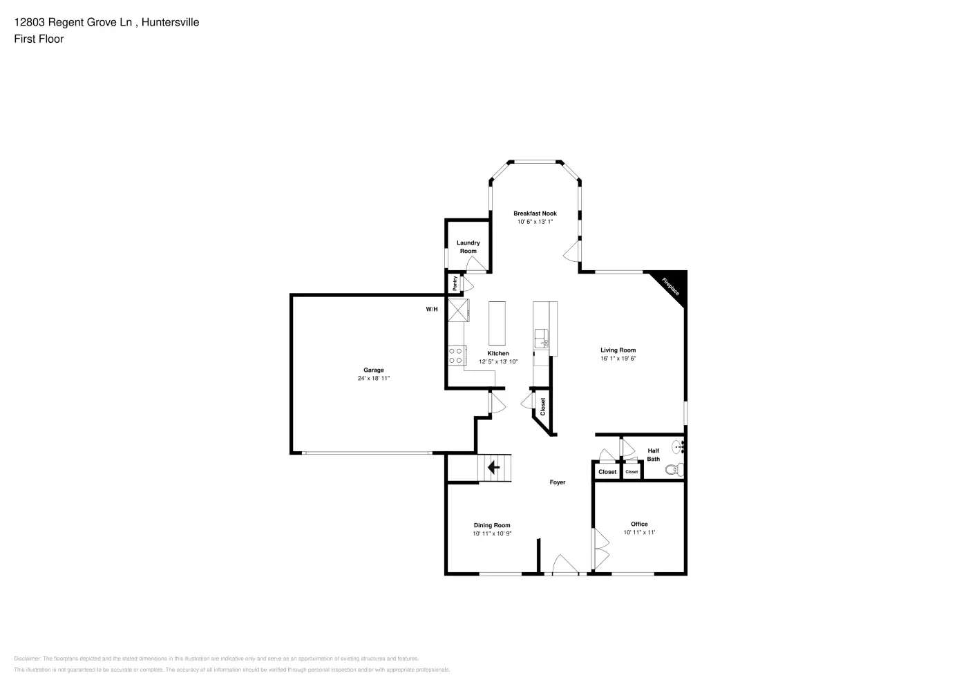 Property Image 2