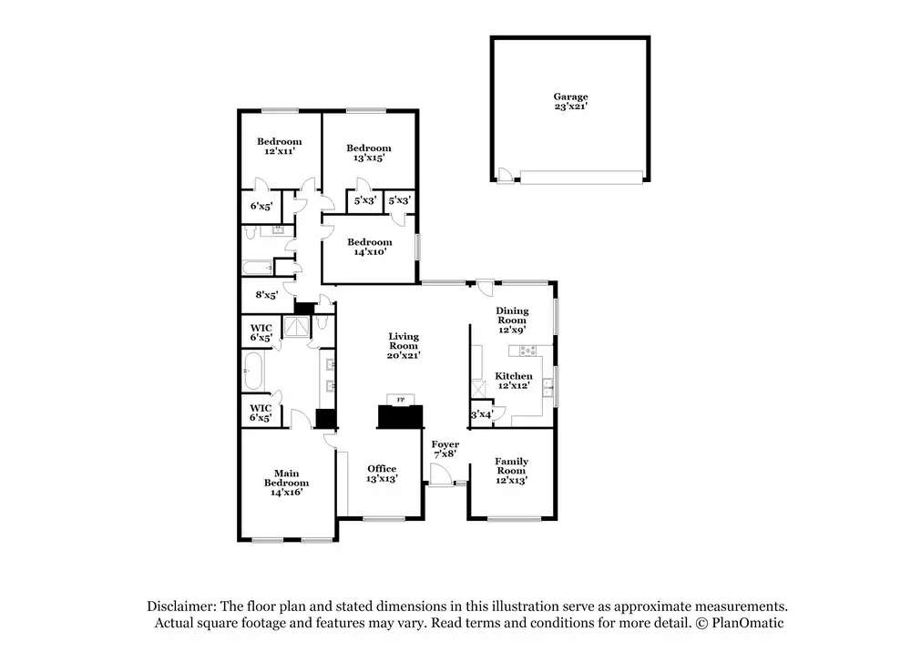Property Image 2