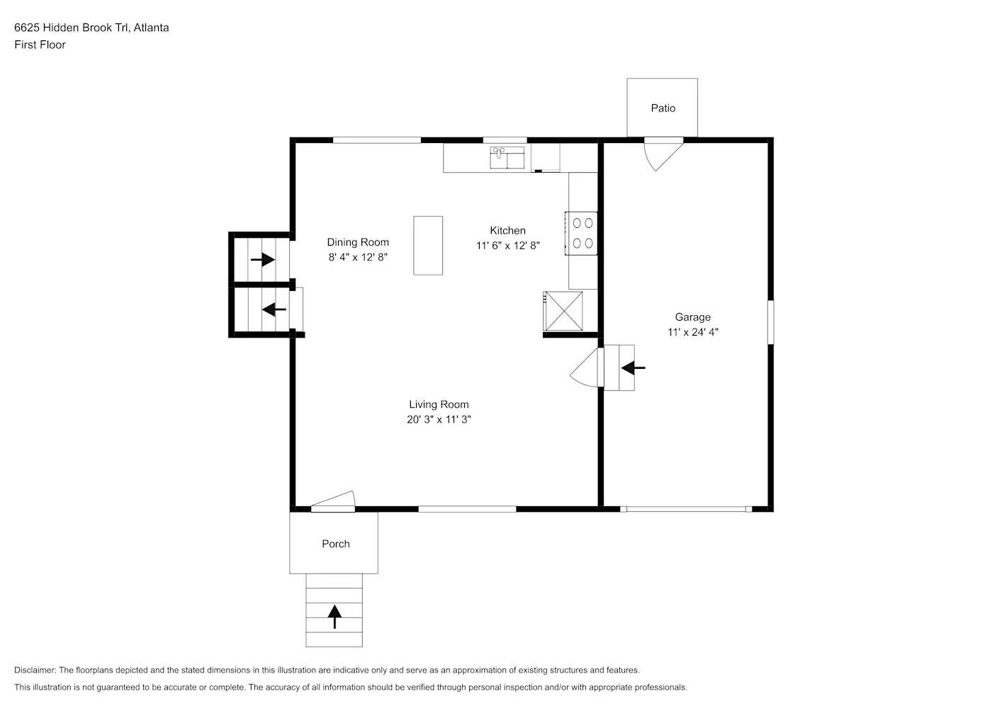 Property Image 3