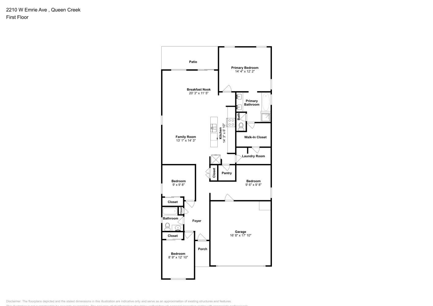 Property Image 3