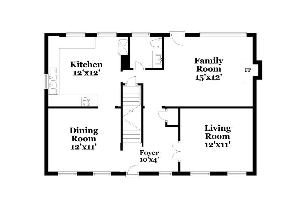 Property Image 2