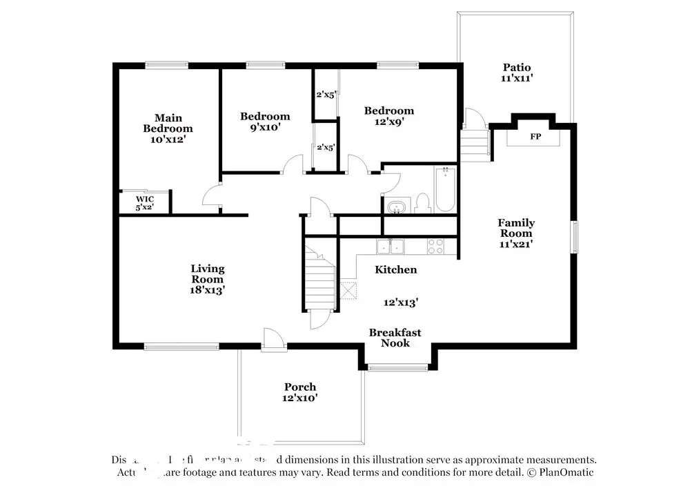 Property Image 3