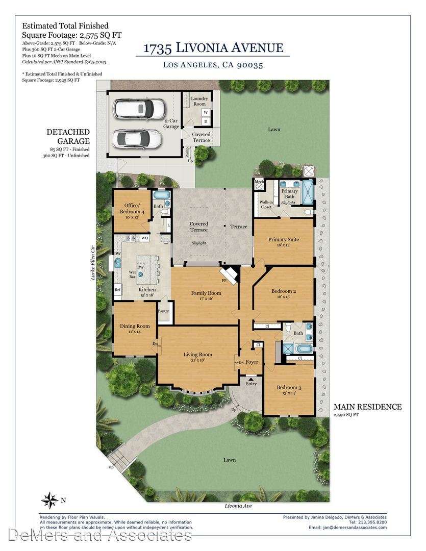 Property Image 3