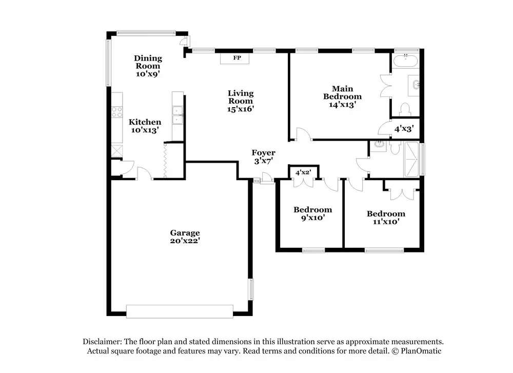 Property Image 2
