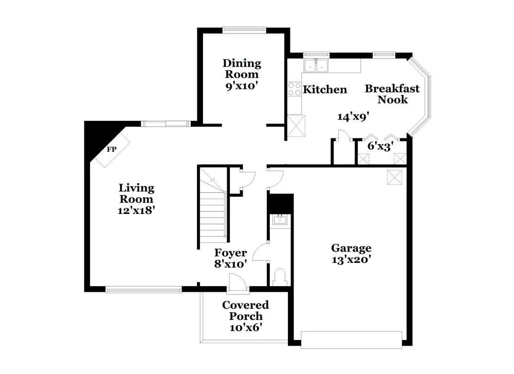 Property Image 2