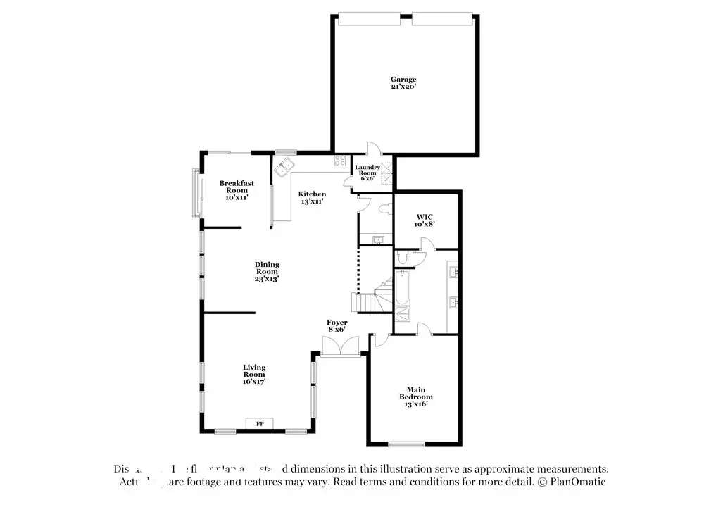 Property Image 2