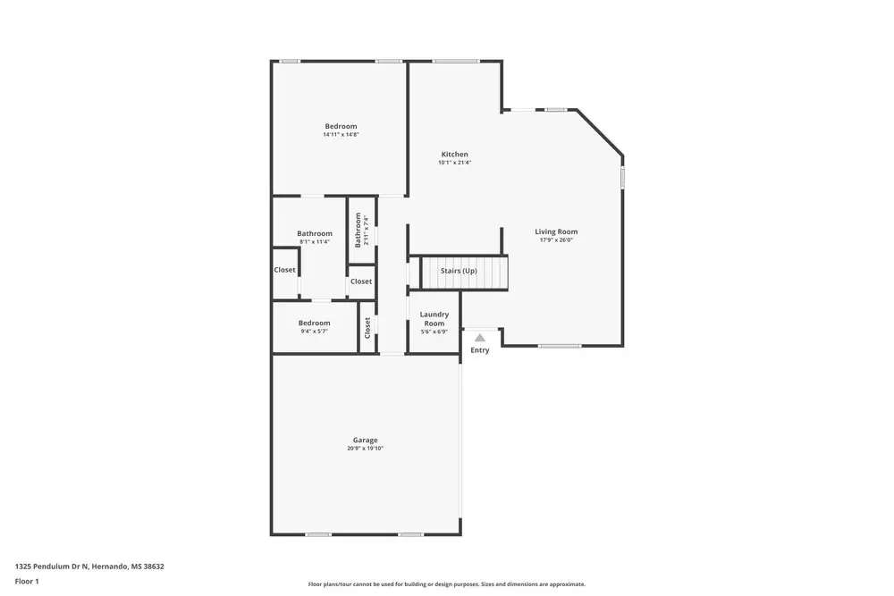 Property Image 2