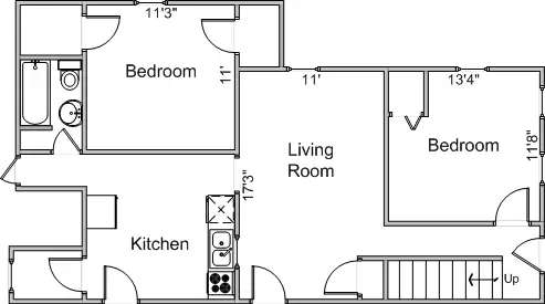 Property Image 2